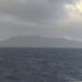 Eolie, cresce il disagio: isole minori isolate da oltre 60 ore