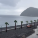Eolie, dopo la tempesta ripartono i collegamenti, ma è emergenza porti