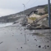 Lipari, ad Acquacalda il solito disastro annunciato