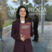 Master in Citopatologia diagnostica e screening di popolazione per Sara Braì