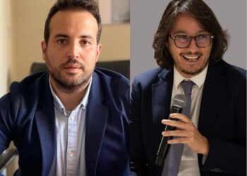 Partorienti isole minori, Safina e Casano: “Contributo fisso a 5.000 euro”
