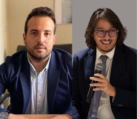 Partorienti isole minori, Safina e Casano: “Contributo fisso a 5.000 euro”