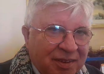 Lipari, Cuccì : per l'ospedale chiamata per OSS e infermieri, a maggio Casa di Comunità anche con medici di base