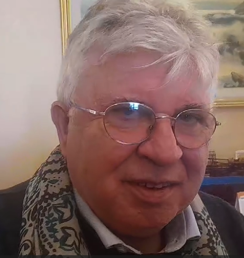 Lipari, Cuccì : per l'ospedale chiamata per OSS e infermieri, a maggio Casa di Comunità anche con medici di base