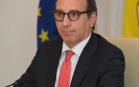 Dal Governo 17 mln per i porti delle isole minori