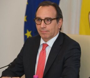 Dal Governo 17 mln per i porti delle isole minori