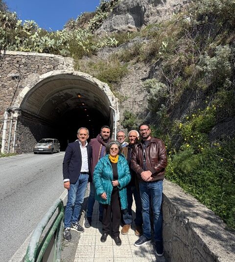 Città Metropolitana