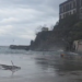 A Lipari si sbarca a...Rinella