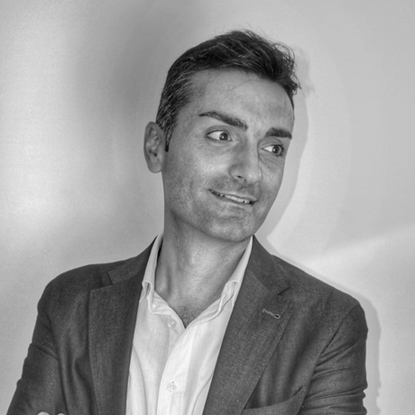 Biancheri, sassolini e orizzonti: cronaca di una notte insonne per il futuro delle nostre isole