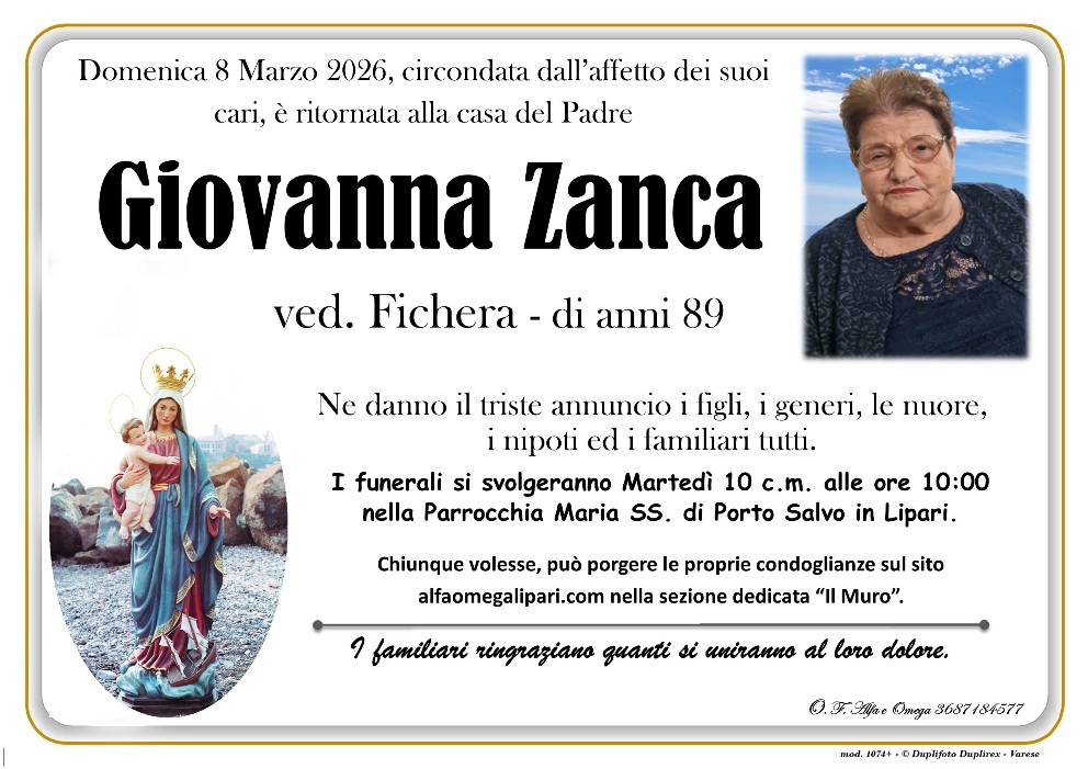 Bozza automatica 952