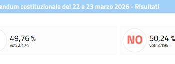 Bozza automatica 962