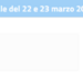 Bozza automatica 962