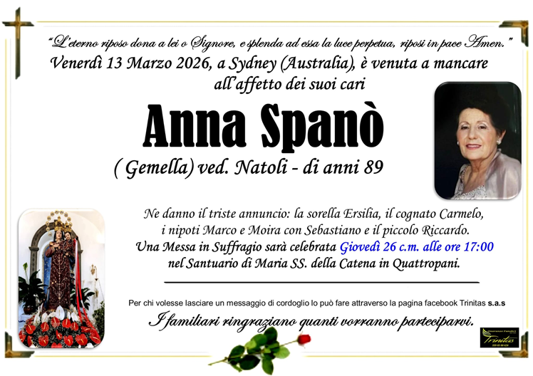 Bozza automatica 964