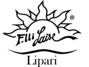 Bozza automatica 967