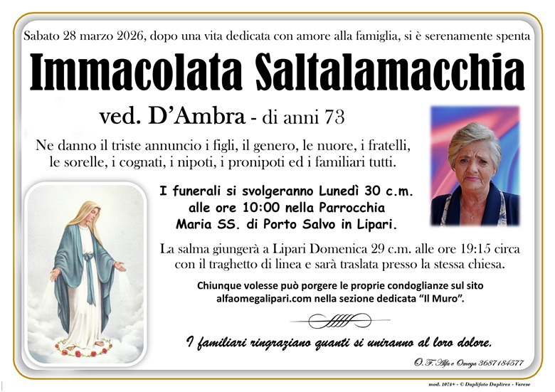 Bozza automatica 968