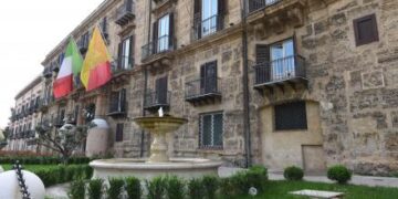 Dalla Regione 24,5 mln per il porto turistico di Santo Stefano di Camastra