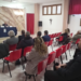 Giustizia: riforma necessaria o occasione mancata? Convegno a Lipari