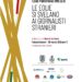 Le Eolie si svelano