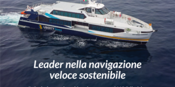 Liberty Lines rafforza il proprio Organismo di Vigilanza