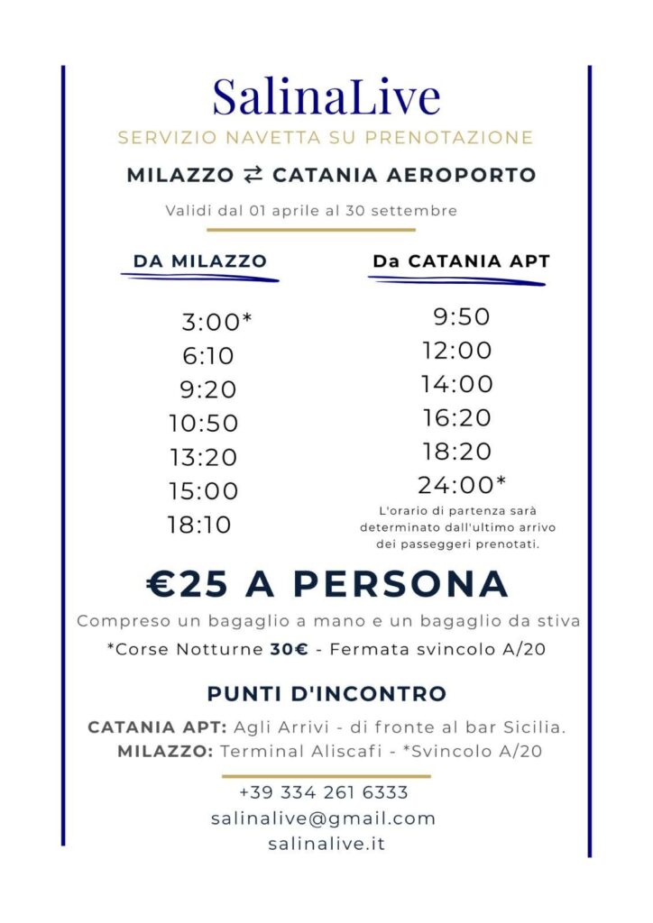 Lipari : dopo pasqua i lavori di messa in sicurezza del tunnel 1