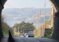 Lipari : dopo pasqua i lavori di messa in sicurezza del tunnel