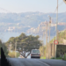 Lipari : dopo pasqua i lavori di messa in sicurezza del tunnel