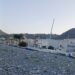 Lipari, spiagge libere da barche rifiuti: avviato il primo intervento finanziato dalla Regione