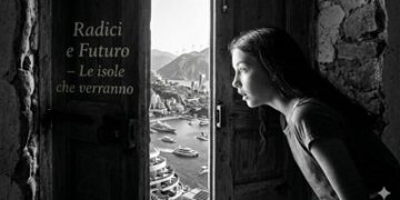 Al via il Premio Terme S. Calogero: un premio per immaginare il futuro delle Eolie