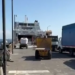 Stromboli: la "Nerea" sblocca i rifornimenti a manca il carburante