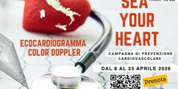 A Porto Pignataro dall'8 a