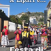 A Lipari la Primavera si festeggia così: colori, musica e tanta allegria