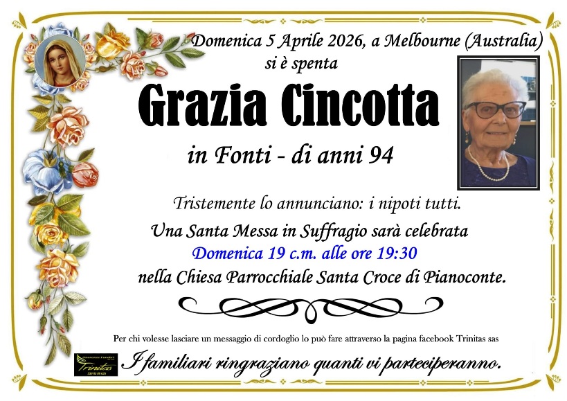 Bozza automatica 972