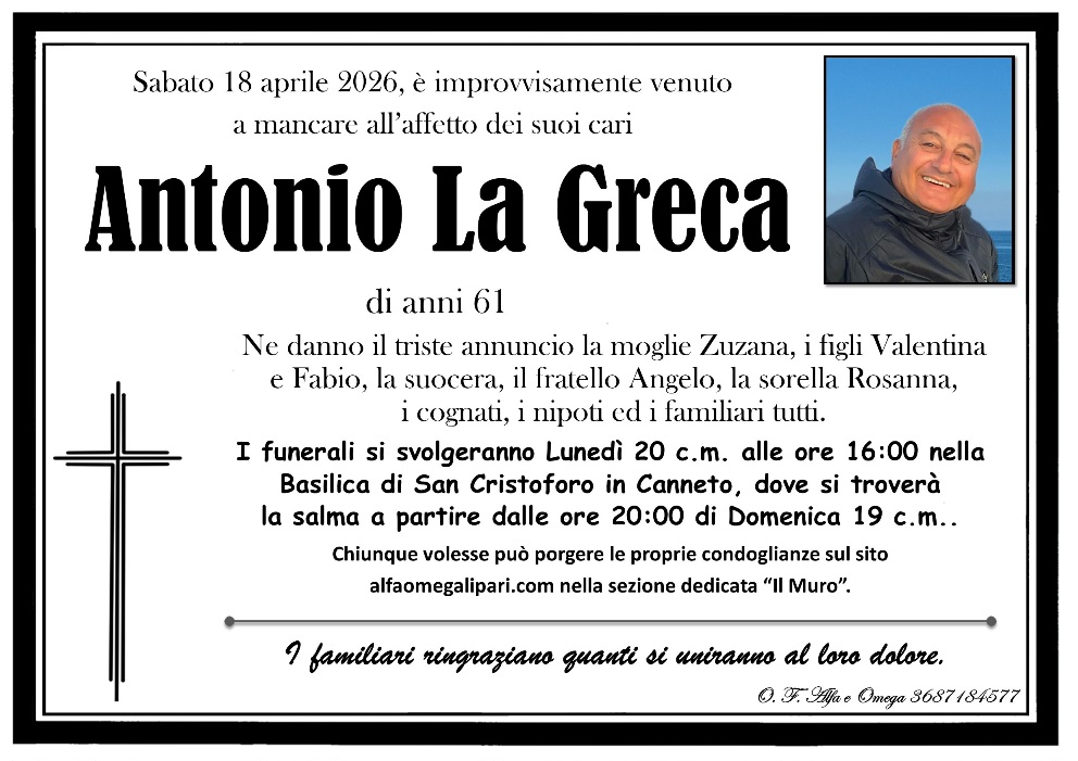 Bozza automatica 973