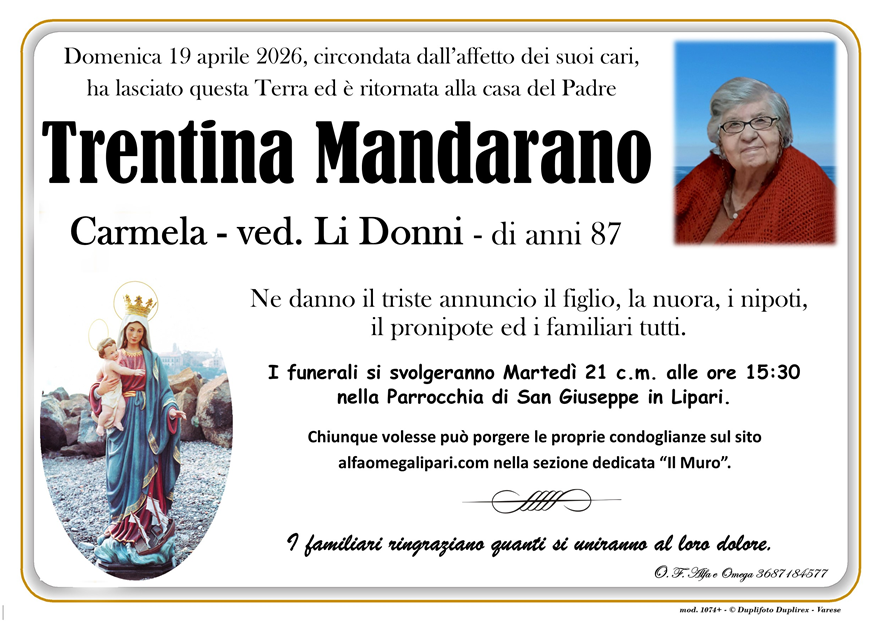 Bozza automatica 974