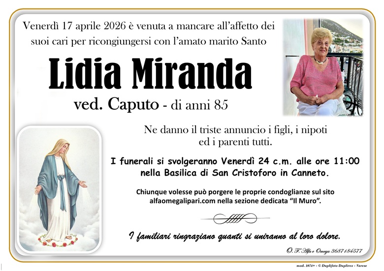 Bozza automatica 975