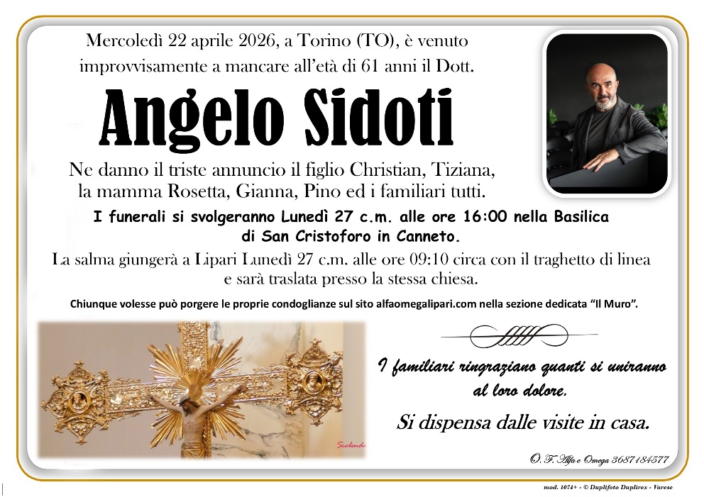 Bozza automatica 978