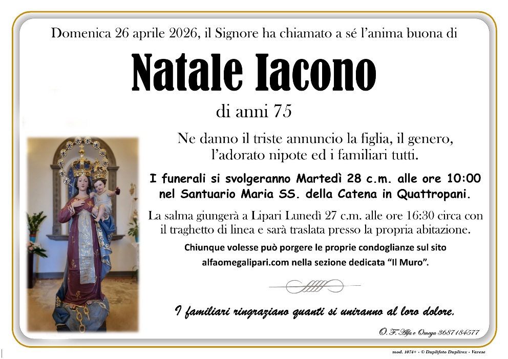 Bozza automatica 980