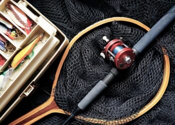Carpfishing: la disciplina che ha trasformato la pesca sportiva in Italia