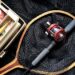 Carpfishing: la disciplina che ha trasformato la pesca sportiva in Italia