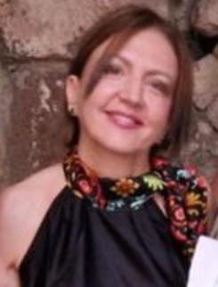 Complesso bandistico, La Cava : "locali Sala delle Lettere servono al Comune per lavori PNRR al Municipio e Palacongressi"