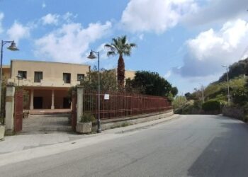 Consegnati i lavori di efficienza energetica del “Palcongressi”