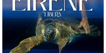 "Eirene"