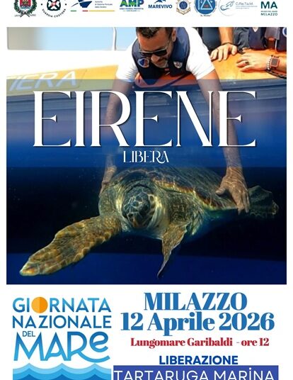 "Eirene"