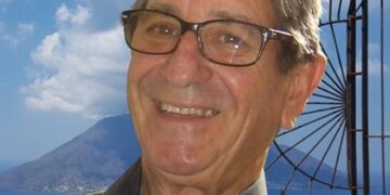Ciao Federico