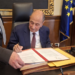 Giunta regionale, Schifani nomina tre nuovi assessori: Albano, Ingala e Caruso
