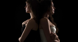 Lipari,  al via Euterpe Eolie Festival 2026 :