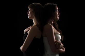 Lipari,  al via Euterpe Eolie Festival 2026 :