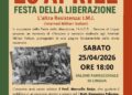 ​L'altra Resistenza: Il No degli Internati Militari Italiani (1943-1945)