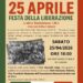 ​L'altra Resistenza: Il No degli Internati Militari Italiani (1943-1945)