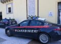 Lipari, 34enne arrestato dai Carabinieri : avrebbe accoltellato un coetaneo ( il comunicato)